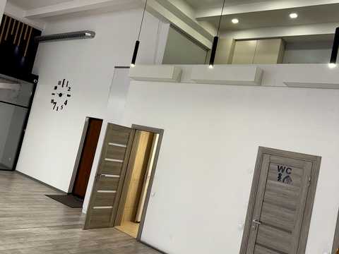 комерційна за адресою Кульпарківська вул. (Кульпарківська), 56