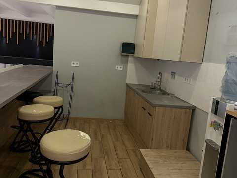 комерційна за адресою Кульпарківська вул. (Кульпарківська), 56