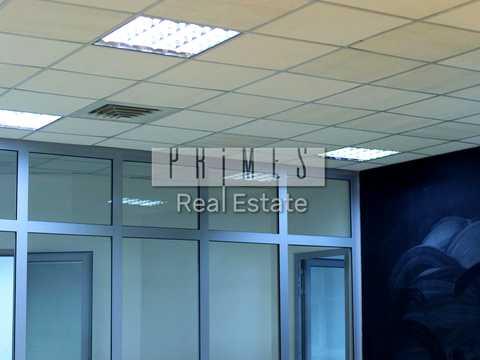 комерційна за адресою Київ, Куренівський пров., 12