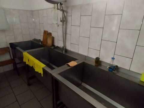 комерційна за адресою Харків, Іванівська вул., 1