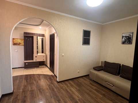 квартира за адресою Олександра Мишуги вул., 12