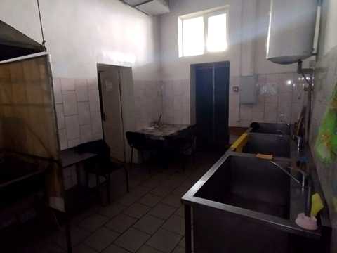 комерційна за адресою Харків, Іванівська вул., 1