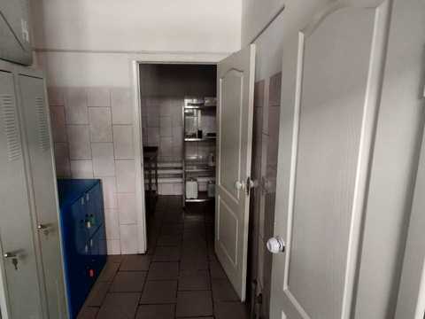 комерційна за адресою Харків, Іванівська вул., 1