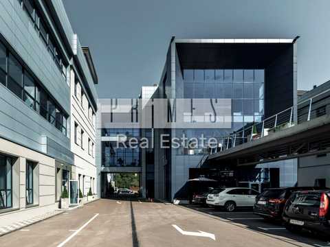 комерційна за адресою Охтирський пров., 7
