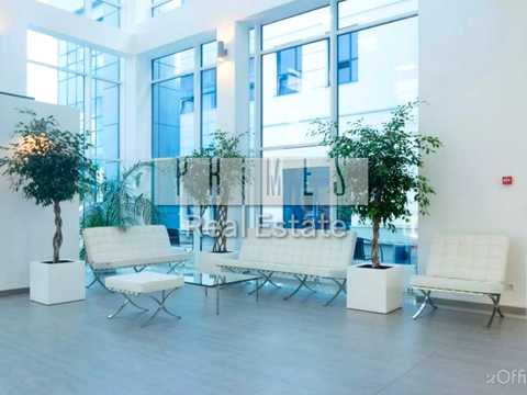 комерційна за адресою Охтирський пров., 7
