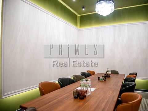 комерційна за адресою Охтирський пров., 7