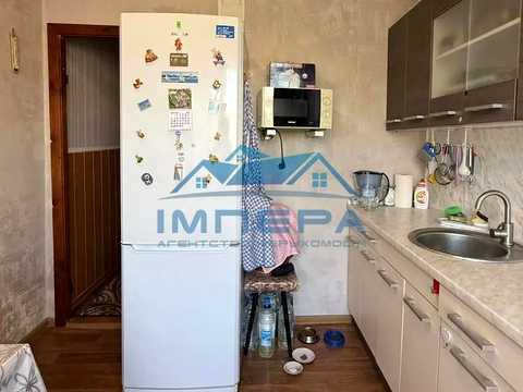 квартира за адресою Полтава, Михайла Грушевського вул., 10