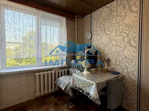 квартира за адресою Полтава, Михайла Грушевського вул., 10