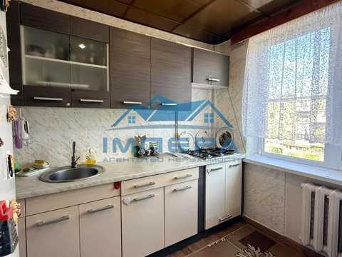 квартира за адресою Полтава, Михайла Грушевського вул., 10
