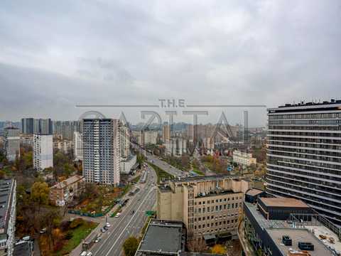 квартира по адресу Ужгородский пер., 4/1