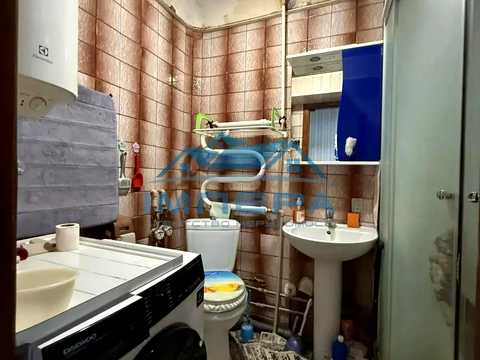 квартира за адресою Полтава, Михайла Грушевського вул., 10