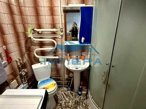 квартира за адресою Полтава, Михайла Грушевського вул., 10