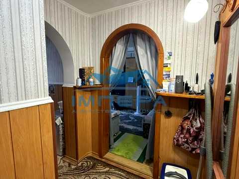 квартира за адресою Полтава, Михайла Грушевського вул., 10