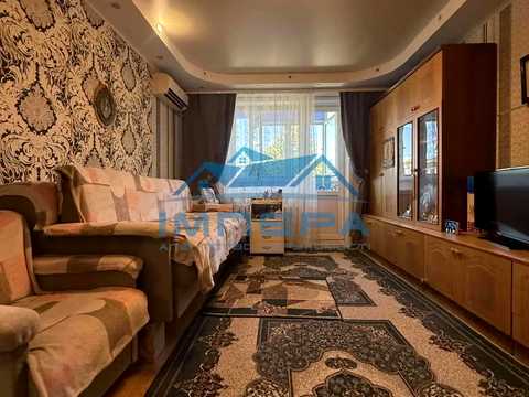 квартира за адресою Полтава, Михайла Грушевського вул., 10