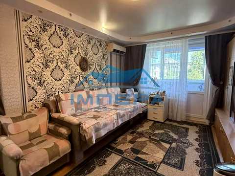 квартира за адресою Полтава, Михайла Грушевського вул., 10
