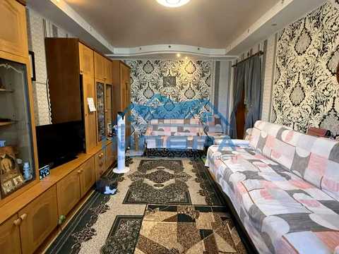квартира за адресою Полтава, Михайла Грушевського вул., 10