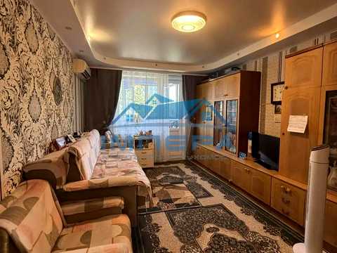 квартира за адресою Полтава, Михайла Грушевського вул., 10