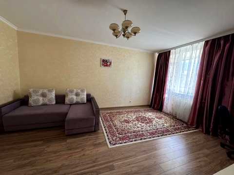 квартира по адресу Юлии Здановской ул. (Ломоносова), 50/2