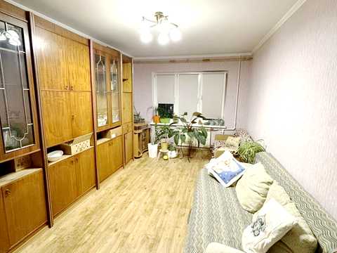 квартира за адресою Балківська вул., 143