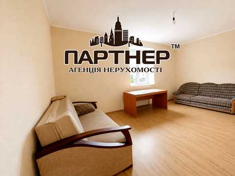 дом по адресу с. Кривуши, Хмельницького Богдана, 53