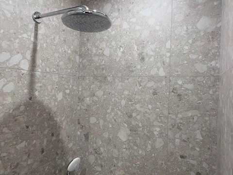 квартира за адресою Олександра Довженка вул., (Будинок 11)