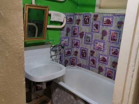 квартира за адресою Черкаси, Хоменка вул., 4