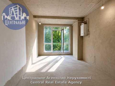 квартира по адресу с. Чагор, Івана Мазепи ул., 10-А