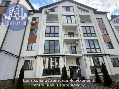 квартира по адресу с. Чагор, Івана Мазепи ул., 10-А