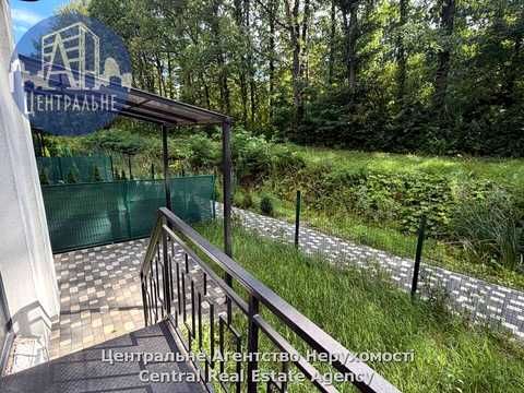 квартира по адресу с. Чагор, Івана Мазепи ул., 10-А