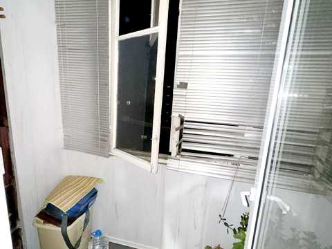 квартира за адресою Балківська вул., 143