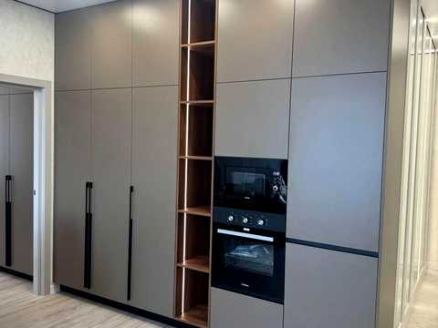 квартира за адресою Краснова вул., (66 перлина)