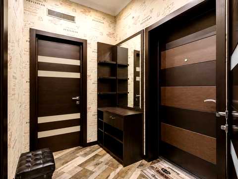 квартира за адресою Академіка Філатова вул., 2/1