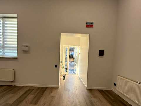 коммерческая по адресу Вінницьке шоссе, 1/3