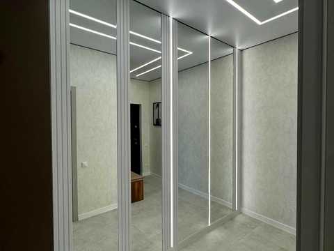 квартира за адресою Краснова вул., (66 перлина)