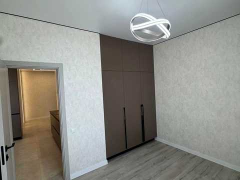 квартира за адресою Краснова вул., (66 перлина)