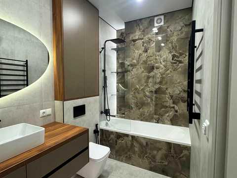 квартира за адресою Краснова вул., (66 перлина)