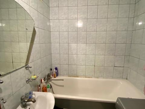 квартира за адресою Миру просп., 80/4