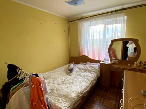квартира за адресою Миру просп., 80/4
