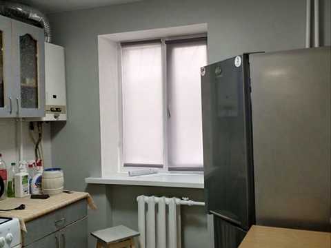 квартира по адресу Владимира Антоновича ул. (Свердлова), 56