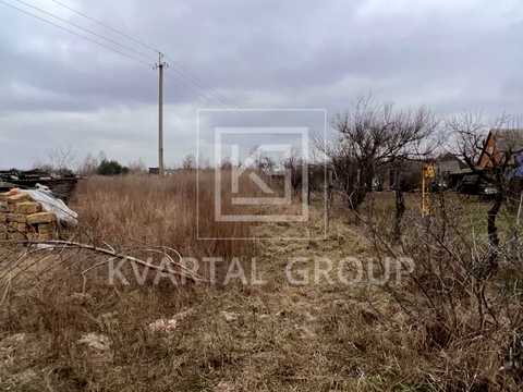 участок по адресу Ивана Франко ул. (Калініна), 75-А