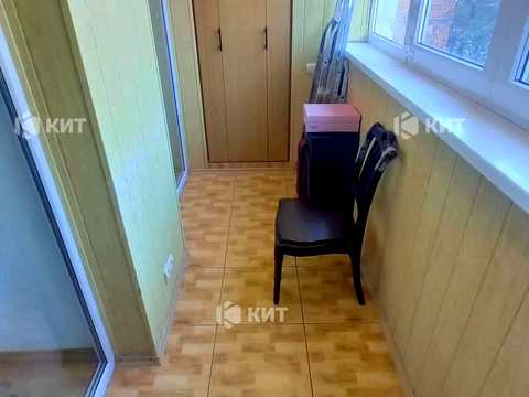 квартира за адресою Ново-Садова вул. (Садова), 1