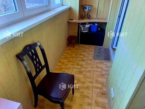 квартира за адресою Ново-Садова вул. (Садова), 1