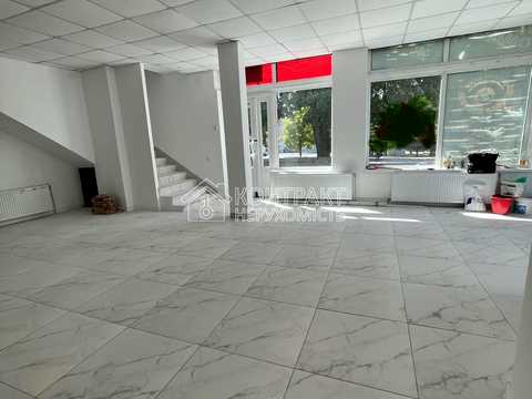 комерційна за адресою 23 Серпня вул., 59