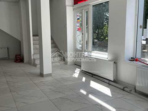 комерційна за адресою 23 Серпня вул., 59