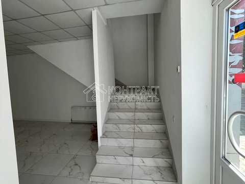 комерційна за адресою 23 Серпня вул., 59