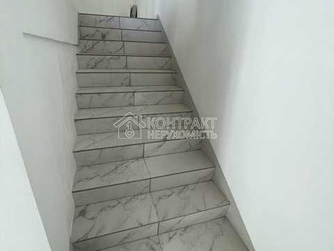 комерційна за адресою 23 Серпня вул., 59