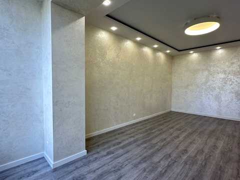 квартира за адресою Міланська вул., 22