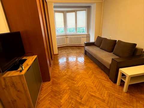 квартира по адресу Дегтяревская ул., 43/5