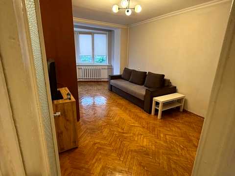 квартира по адресу Дегтяревская ул., 43/5