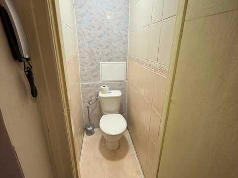 квартира по адресу Дегтяревская ул., 43/5